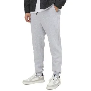 Jack&Jones Jpstgordon Bradley Sweat Pant Noos Za Muškarce