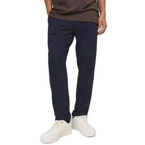 Jack&Jones Jpstgordon Shark Sweat Pants Noos Za Muškarce
