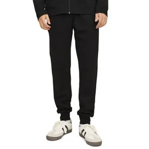 Jack&Jones Jpstwill Fusion Sweat Pants Noos Za Muškarce