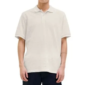 Jack &amp; Jones majica Jjkane polo ss za muškarce