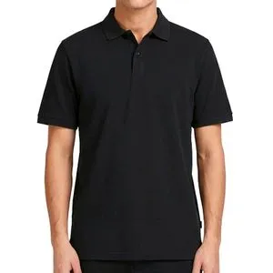 Jack &amp; Jones majica Jjkane polo ss za muškarce