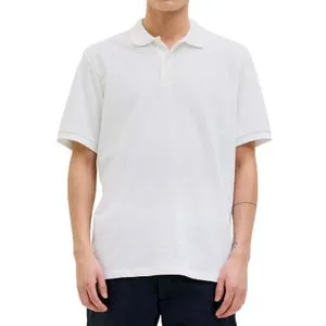 Jack &amp; Jones majica JPSTGORDON Archive Sweat Pants NOOS za muškarce