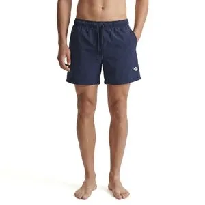 Jack&amp;Jones šorts JPSTMAUI Splash Magic za muškarce