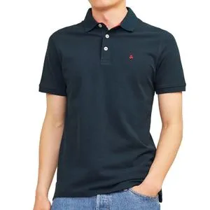 Jack&amp;Jones Paulos polo SS Noos za muškarce