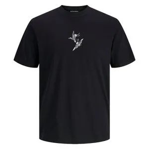Jack&Jones Rascal Tee Ss Crew Neck Stydss2 Za Muškarce