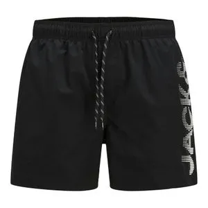 Jack&Jones Sorts Swim Splice Logo Akm Sn Za Muškarce