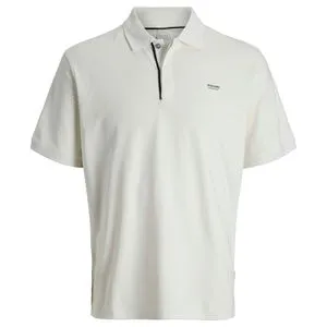 Jack&Jones Theo Ss Polo Styd Ss25 Za Muškarce