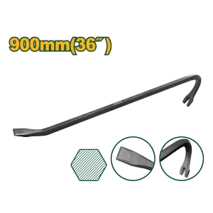 Jadever Pajser 900mm