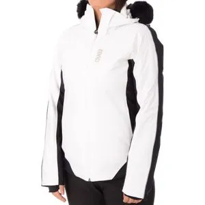 JAKNA YIN&amp;YANG - ESSENTIAL JACKET