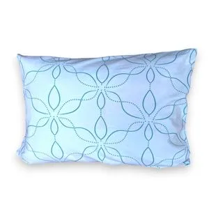 Jastucnica od Flanela 50x70cm Dezen A12