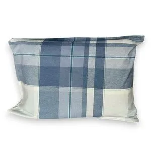 Jastucnica od Flanela 50x70cm Dezen A13