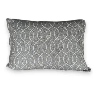 Jastucnica od Flanela 50x70cm Dezen A14