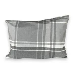 Jastucnica od Flanela 50x70cm Dezen A1