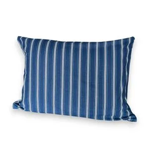 Jastucnica od Flanela 50x70cm Dezen A2