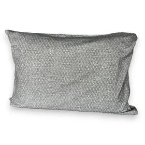Jastucnica od Flanela 50x70cm Dezen A3