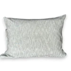 Jastucnica od Flanela 50x70cm Dezen A4