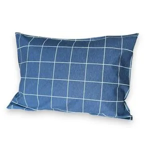 Jastucnica od Flanela 50x70cm Dezen A5