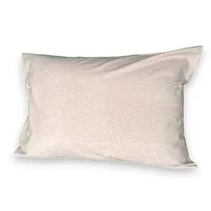 Jastucnica od Flanela 50x70cm Dezen A8