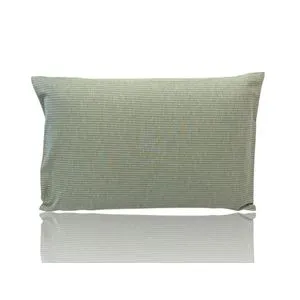 Jastucnica od pamuka 100% 40x65cm B1