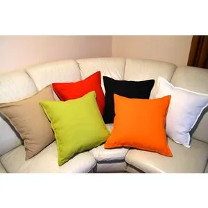 Jastucnice Solid 50x50 59