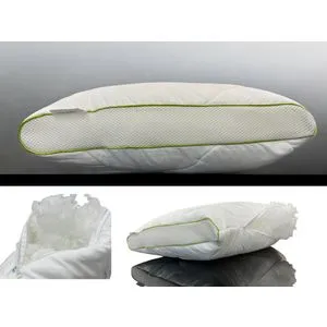Jastuk Aloe Soft Tekstil 45x65cm