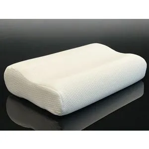 Jastuk anatomski 56x35cm Essence