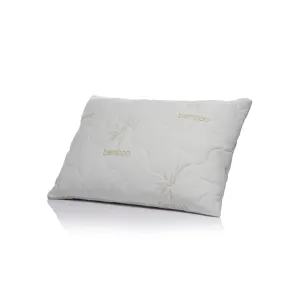 Jastuk Bamboo Cloud od Sleepy