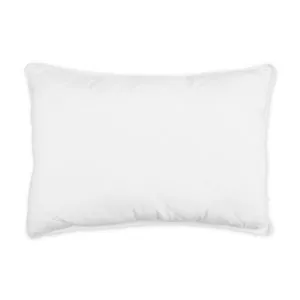 Jastuk Bella classic 40x60