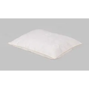 Jastuk CB BABY COTTON 35x45