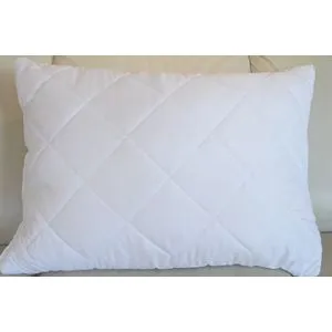 Jastuk Classic 50x70 2108