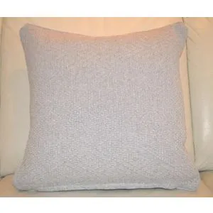 Jastuk Diamond gray 40x40 2105