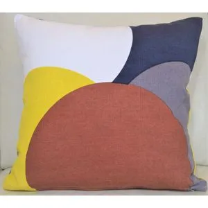 Jastuk Forma Balls 40x40 2094