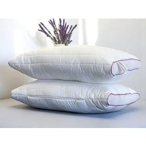Jastuk Lavanda 45x65cm