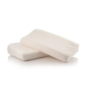 Jastuk Memory Anatomic od Sleepy