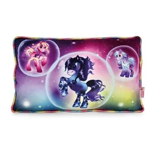 Jastuk Pony Stars