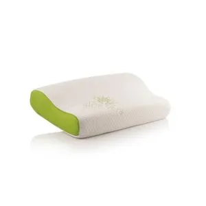 Jastuk sa anatomskom krivinom Aloe Anatomic Sleepy