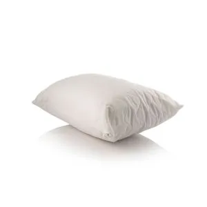 Jastuk sa tri jezgra Tripple Cloud Sleepy