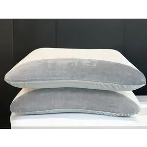 Jastuk Soft Fiber 56x35cm