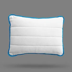 Jastuk SOMNIA 50x70