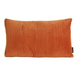 Jastuk Ulla 30x50 778905 - Orange - DCS