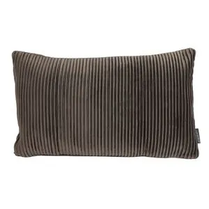 Jastuk Ulla 30x50 778907 - Brown - DCS