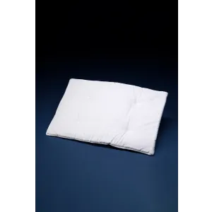 Jastuk Za Bebe Sanitized 60x40