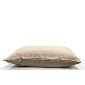 Jastučnica 50x70cm 100% Cotton Krem boja