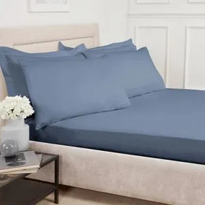 Jastučnica Atria 40x60 JEANS 1pcs