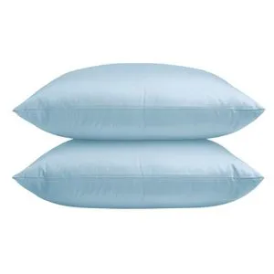 Jastučnica CB 40x60  - Light Blue