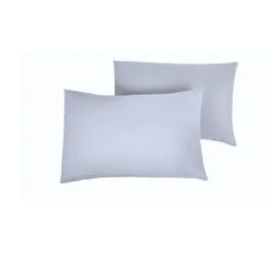 Jastučnica CB 40x60  - Light Grey