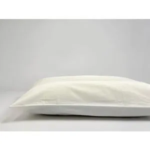 Jastučnica Cotton 100% 40x60cm Pure White