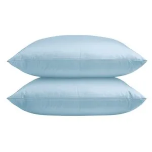 Jastučnica Cotton box 50x70 - Light Blue