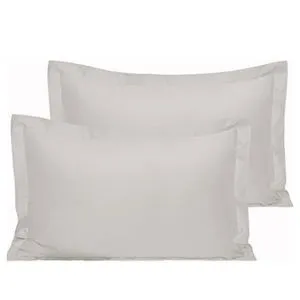 Jastučnica Cotton box Oxford 50x70 - Adiel