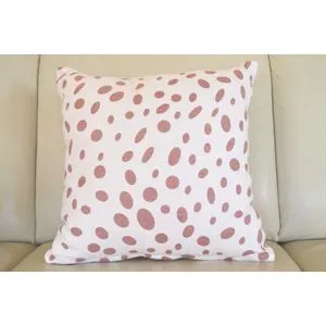 Jastučnica Dots 40x40 2036